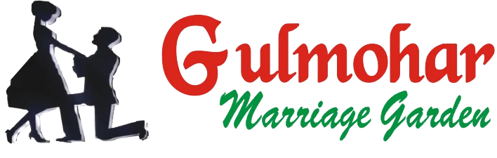 Gulmohar Marriage Garden